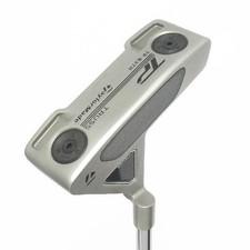 TaylorMade TP Truss B3TH Truss Heel Putter RH 33in Steel Shaft 553g w/ HC【C】
