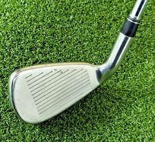 TaylorMade RAC OS 3 Iron / RH / Regular Steel ~39.5" / NEW GRIP / jd7485