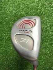 Odyssey Marxman X-Act Chipper 37° RH