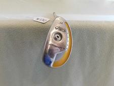 Adams Idea Pro Tour Prototype Regular Flex Graphite Shaft 27* Hybrid W130