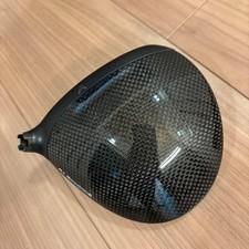 Callaway Ai SMOKE MAX Driver Head Only