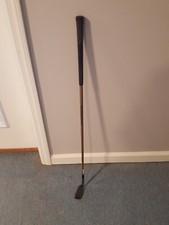 XDC 1000 7 Iron RH