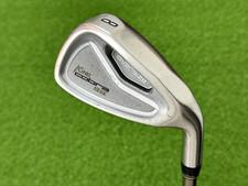 King Cobra Golf SS OVERSIZE (8) IRON Right Handed Graphite Aldila Lite Senior