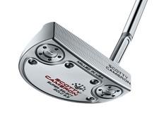 Titleist Scotty Cameron Super Select GOLO 6.5 Putter 35 Inches Mint