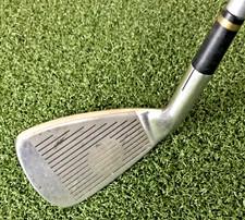 King Cobra II Oversize 8 Iron / RH/ Regular Graphite ~36.75" jj7750