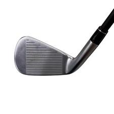 Callaway APEX 2019 Iron Set 5-9,Pw 6pc Flex Regular Speeder EVOLUTION for CW