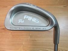 Ping Pal 9 Iron