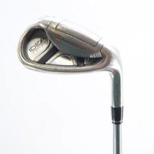 Adams Idea Tech OS Individual 9 Iron Graphite Design Regular Right-Hand C-122335
