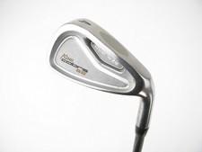 Cobra SS Oversize 4 iron w/ Graphite Aldila HM Tour Regular