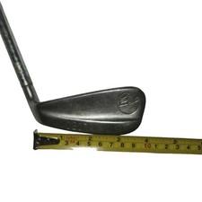 Lobo Golf Iron Club 8 steel *See Description