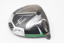 Callaway Elyte 9* Driver Club Head Only 3-3-B