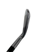 Honma TOUR WORLD TOUR V Iron Set 5-9,Pw 6pc Flex Stiff N.S.PRO MODUS3 TOUR 115