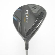 TaylorMade Fairway Wood 16 Degree ELDIO TM40 L Flex Right Handed Golf