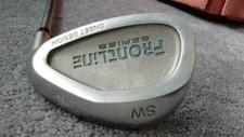 Frontline Series ONSET Design 55 Degree Sand Wedge