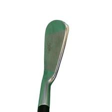 Honma TOUR WORLD TW717V Iron Set 5-10 6pc Flex Stiff Original Steel Shaft Steel