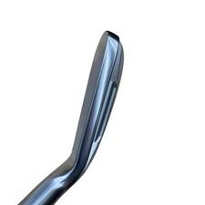 Honma TOUR WORLD Px Iron Set 6-9,Pw 5pc Flex Regular VIZARD EZ-C Graphite