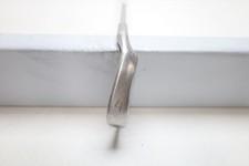 Ping Eye 2 4 Iron Stiff Flex Steel 12735183 Good