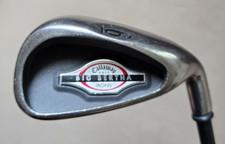 Callaway 2002 Big Bertha 6 Iron, RCH 75i Regular Flex Graphite RH