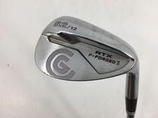 Cleveland RTX F-FORGED 2 Wedge AW Wedge NS Pro 950GH Stiff Men #F9