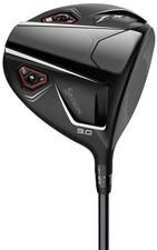 Srixon Golf ZXi 9* Driver Stiff Graphite Fujikura Ventus TR Blue 6 Very Good