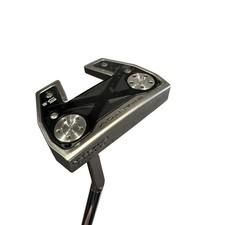 Scotty Cameron Phantom X 5.5 Putter Right Hand 35" - SHOP WORN