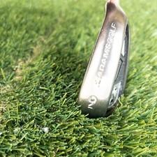 Adams Golf Idea Tech v3 Nine Iron R-Flex RH