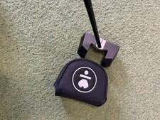 LAB MEZZ. 1 MAX putter 33 inch 69 lie
