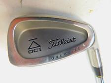 Titleist DCI Oversize+ 9-Iron RH Steel/Reg 37"
