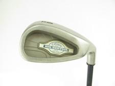 Callaway X-12 Single 9 Iron w/ Graphite RCH99 Regular