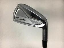 7Pcs Bridgestone Tour Stage X Blade 709Cb Iron Ns Pro Modus 3 120 4 9.P