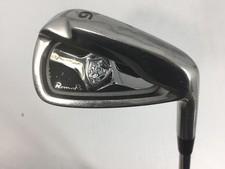5Pcs Romaro Ray Alpha Iron 2015Ns Pro 850Gh6 9.P