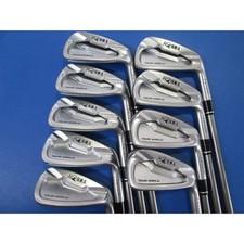 716 HONMA Tour World Tw737P Vizard Ib95S 7Pcs Set 4-11Sw Genuine Carbon Shaft Us