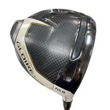 TaylorMade STEALTH GLOIRE+ 10.5° Driver SPEEDER NX for TM
