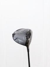 Taylormade Qi35 Lme 9° Driver Regular Hzrdus Smoke Red Rdx 50 13076926 Good