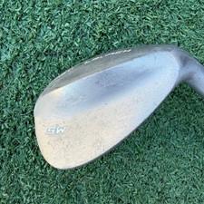 Wilson Profile Easy Launch Sand Wedge Graphite Women's Flex Ladies 34.5"