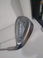 Prostaff 848s Eight-Series S Iron Sand 431 Wedge RH Steel Shaft