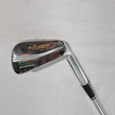 Stylist 7 Iron RH True Temper Steel Shaft