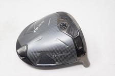 Taylormade Qi35 Lme 10.5* Driver Club Head Only GOOD Cond 3-3-B