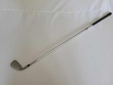 Titleist DCI 822-OS 3 IRON Original NS Pro 950 Regular Flex Steel 822OS RH