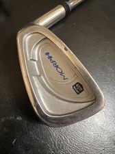 Tommy Armour Morph 8 Iron
