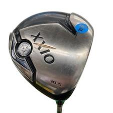 Dunlop Xxio 2012 10.5 Driver Dr Flex R