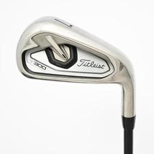 Titleist T300 Iron Kuro Kage 60 Shaft 5 6