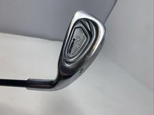 Pro Select Wave 6 Iron 32* Graphite Shaft RH 37.5”. Read