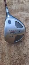 Golf Club TITLEIST 975D driver 8.5 RIGHT h graphite shaft GRAFALLOY RED PROLITE