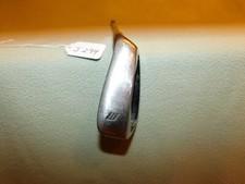 Wilson Top Flite Stainless Steel Wedge J294
