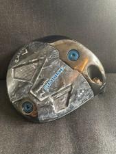 Callaway Ai Smoke Triple Diamond Driver 10.5 Head only