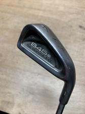 TOMMY ARMOUR 845s Silver Scot 4 Iron RH Regular Flex Steel