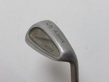 Eiger Control SW Wedge Regular Flex Graphite Very Nice!!