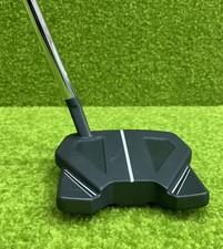 Odyssey Dfx10 2025 Putter About 33 Dfx"