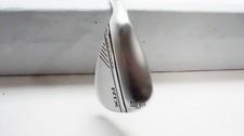 Mint Cleveland Rtx Full Face 2 Tour Satin Wedge 56°-10 Dynamic Gold Left Hand Lh